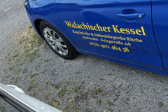 Beschriftungen
