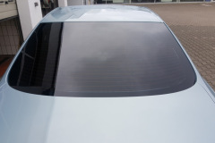 Toenstudio-Bruchsal-Sonnenschutzfolien-Mercedes-CLK-Coupe-3