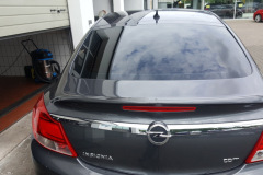 Opel Insigna