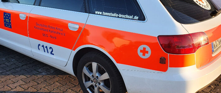 Sonnenschutz Autos