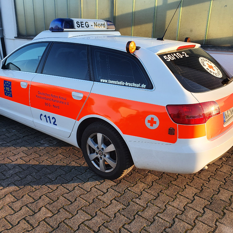 Sonnenschutz Autos
