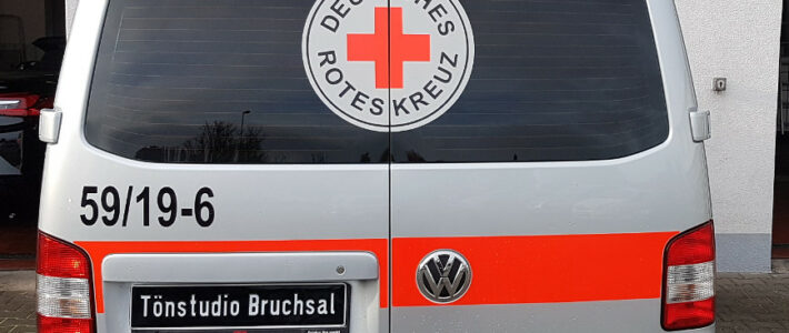 Scheibenschutz