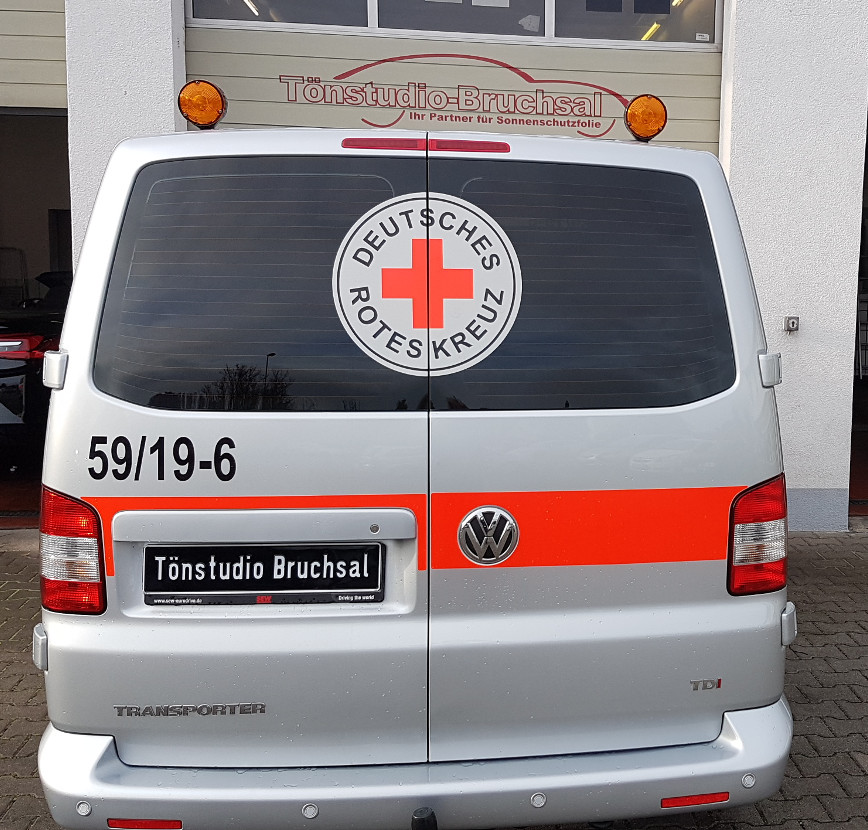 Scheibenschutz